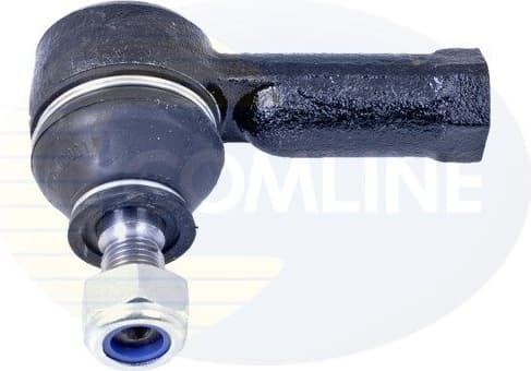 Tie Rod End CTR3071