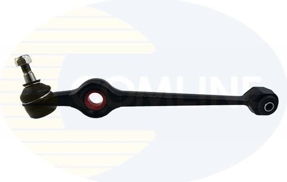 Control/Trailing Arm, wheel suspension CCA3030