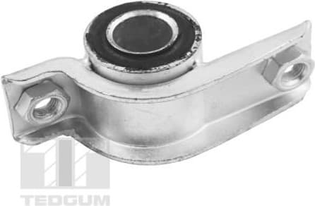 Mounting, control/trailing arm 00212372 - image 2