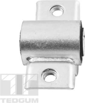 Mounting, control/trailing arm 00212372 - image 3