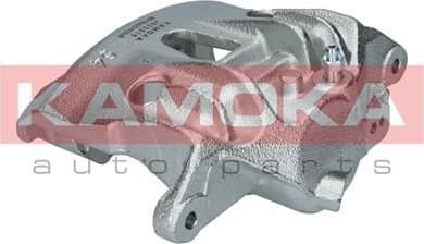 Brake Caliper JBC0218 - image 3