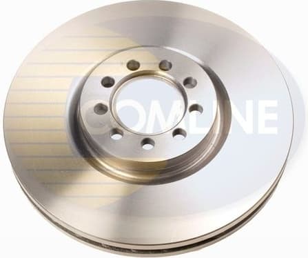 Brake Disc ADC9088V