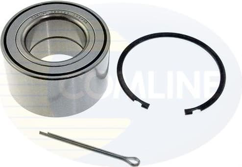 Wheel Bearing Kit CBK099