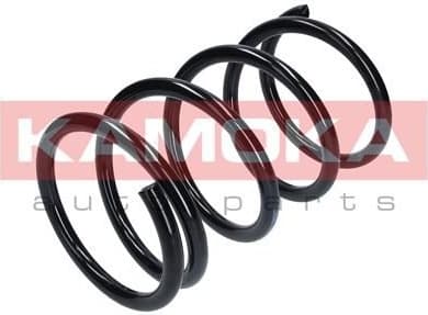 Coil spring 2110302 - image 3