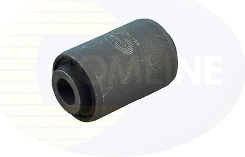 CRB3221