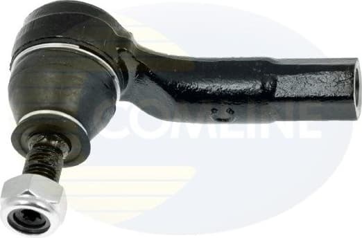 Tie Rod End CTR2032