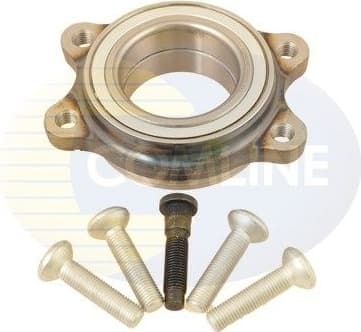 Wheel Bearing Kit CHA111