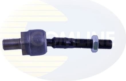 Inner Tie Rod CTR3105