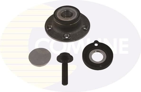 Wheel Bearing Kit CHA242