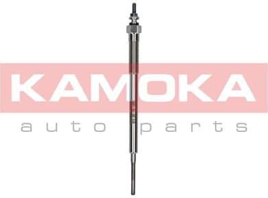 Glow plug ECO KP080