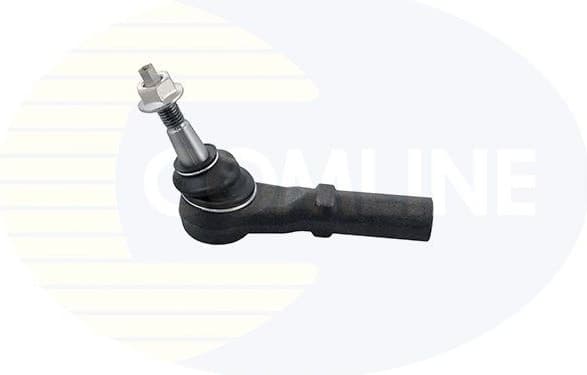 Tie Rod End CTR3211