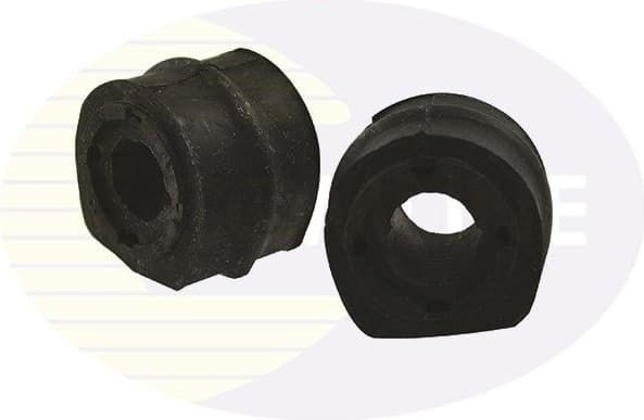 Mounting, stabiliser bar CSRM3006