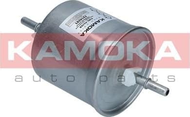 Fuel Filter F314201 - image 4