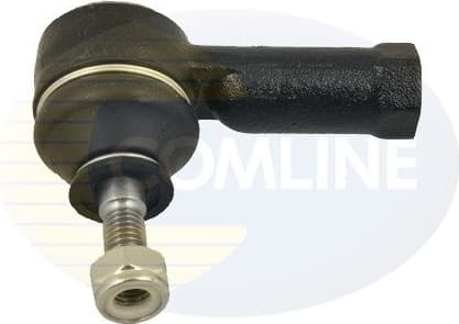 Tie Rod End CTR3019