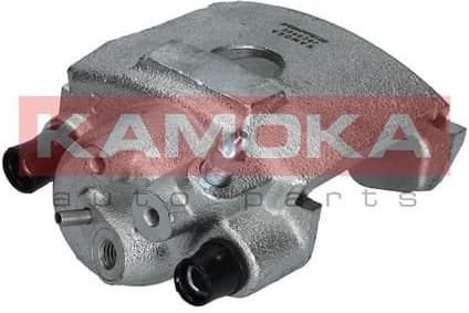 Brake Caliper JBC0490