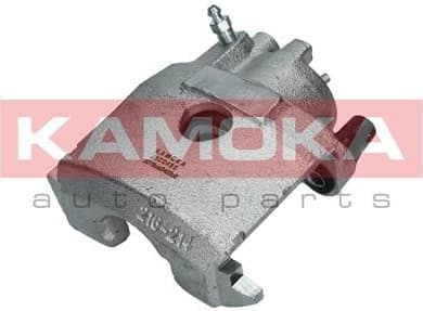 Brake Caliper JBC0490 - image 3