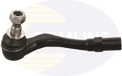 Tie Rod End CTR1088