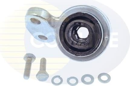 Mounting, control/trailing arm CRB2000