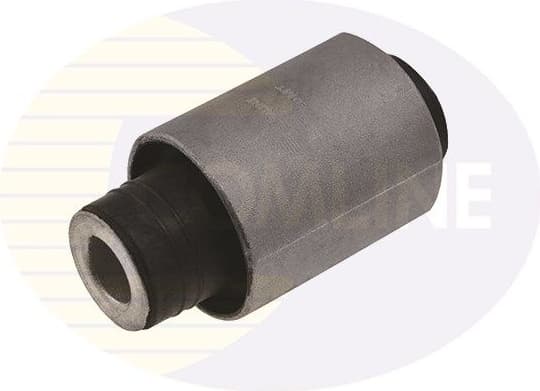 Mounting, control/trailing arm CRB3066