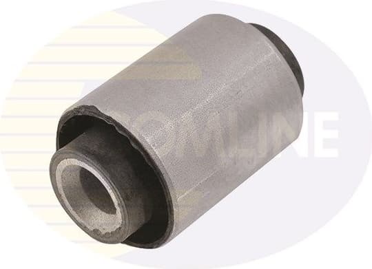 Mounting, control/trailing arm CRB3067