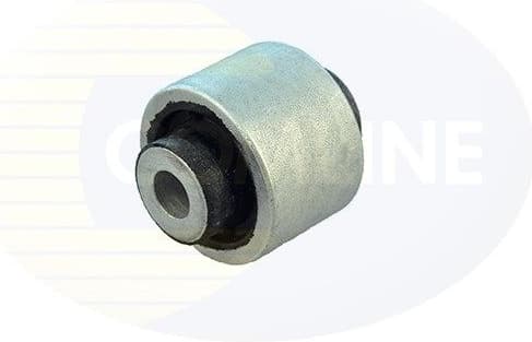 Mounting, control/trailing arm CRB3181