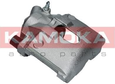 Brake Caliper JBC0111 - image 2