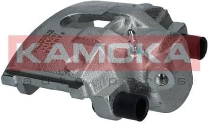 Brake Caliper JBC0111 - image 4