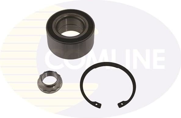 Wheel Bearing Kit CBK236
