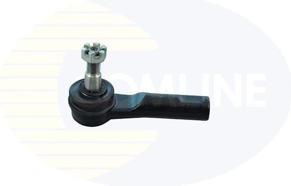 Tie Rod End CTR3198