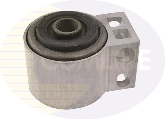 Mounting, control/trailing arm CRB3030