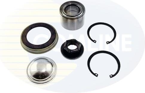Wheel Bearing Kit CBK010