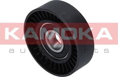 Tensioner Lever, V-ribbed belt R0042 - image 3