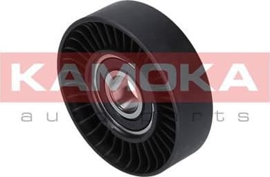 Tensioner Lever, V-ribbed belt R0043 - image 3