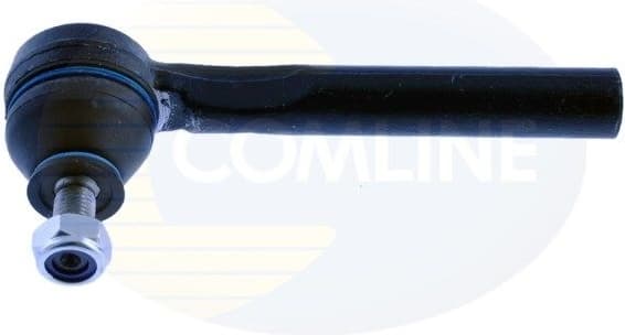 Tie Rod End CTR3018