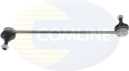 Link/Coupling Rod, stabiliser bar CSL7055