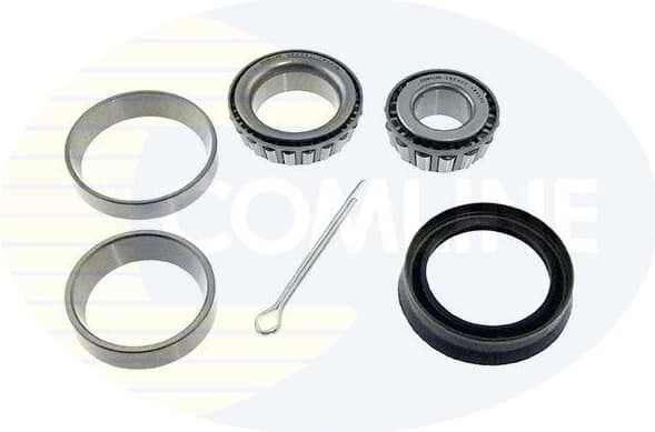 Wheel Bearing Kit CBK037