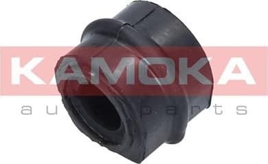 Mounting, stabiliser bar 8800122 - image 3