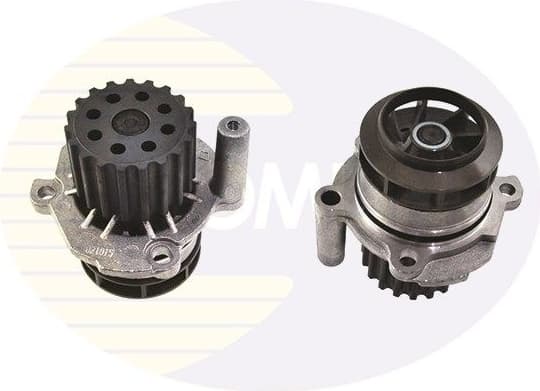 Water Pump, engine cooling EWP405