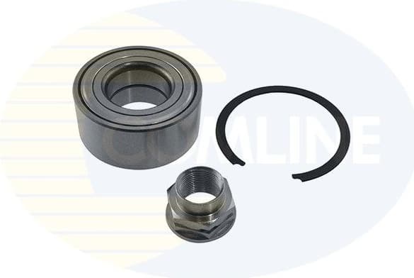 Wheel Bearing Kit CBK110