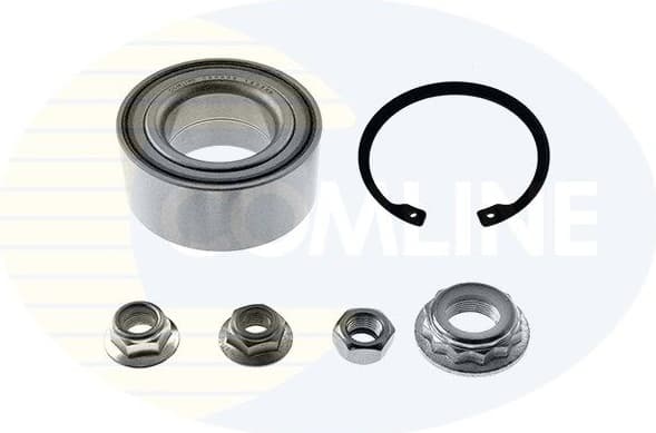 Wheel Bearing Kit CBK009