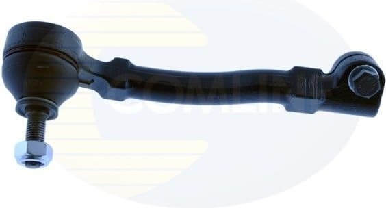 Tie Rod End CTR1018