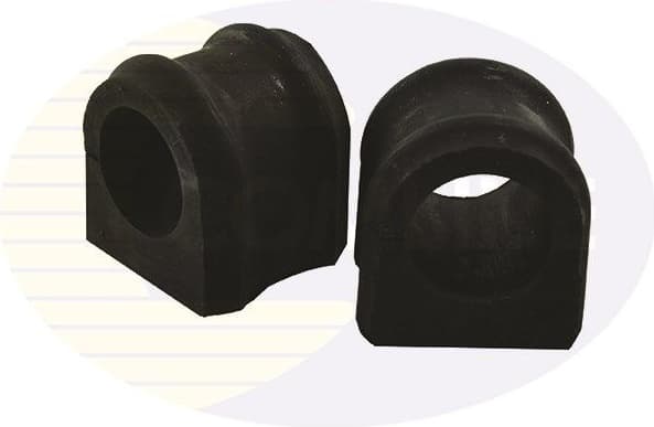 Mounting, stabiliser bar CSRM3002