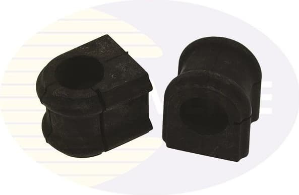 Mounting, stabiliser bar CSRM3101