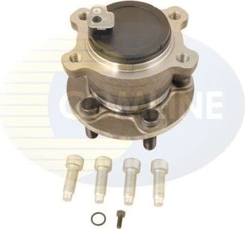 Wheel Bearing Kit CHA116