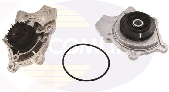 Water Pump, engine cooling EWP226