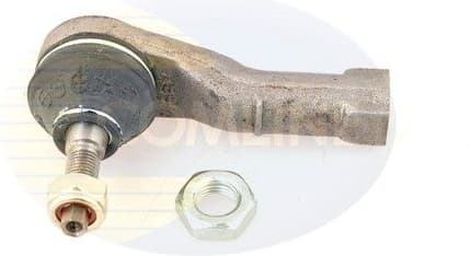 Tie Rod End CTR2000