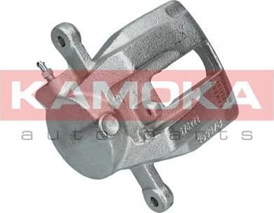 Brake Caliper JBC0264 - image 3