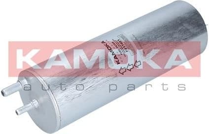 Fuel Filter F317401