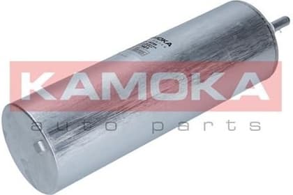Fuel Filter F317401 - image 3