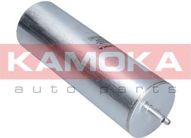 Fuel Filter F317401 - image 4
